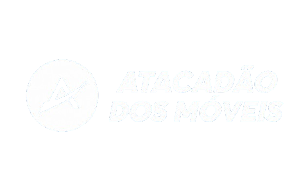 Atacadão dos Móveis